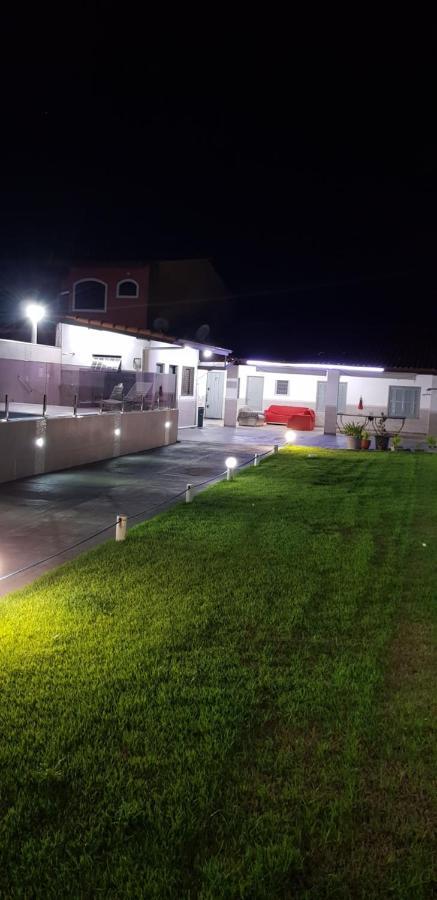 Casa De Praia Maranduba Убатуба Экстерьер фото